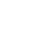 Access Control Services in Gallatin
