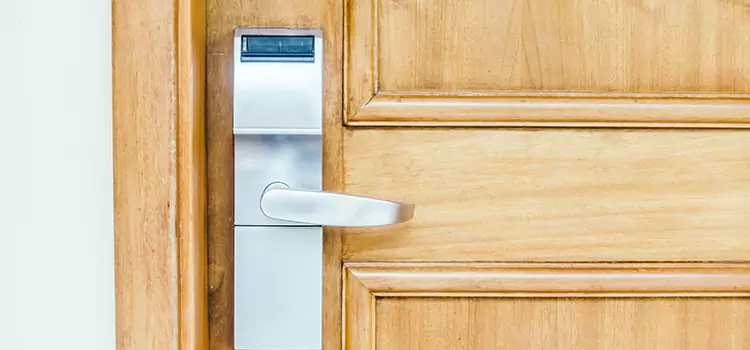 Advanced Solutions in Gallatin, TN for Modern Security