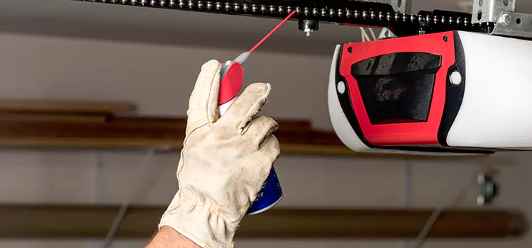 Specialized Opener Services & Brands in Gallatin, TN