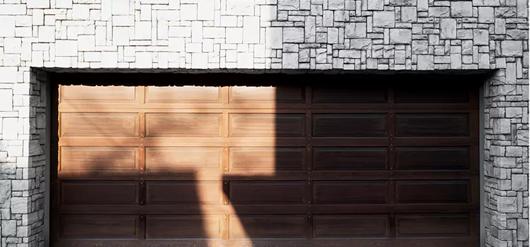 Garage Door Installation Gallatin