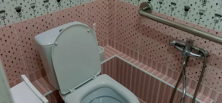 Meeting Diverse Needs With Accessible Restroom Solutions in Gallatin, TN