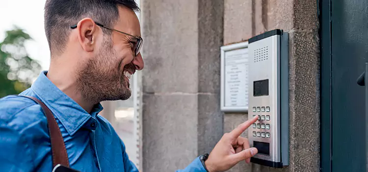 Advanced Solutions for Enhanced Security in Gallatin, TN
