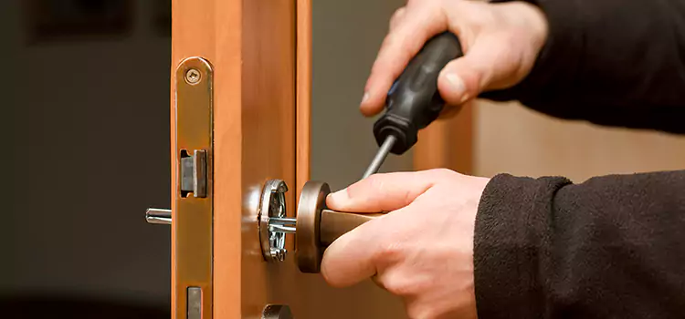 Rekey Car Locks Gallatin