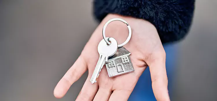 Trusted Broken Key Extraction Gallatin