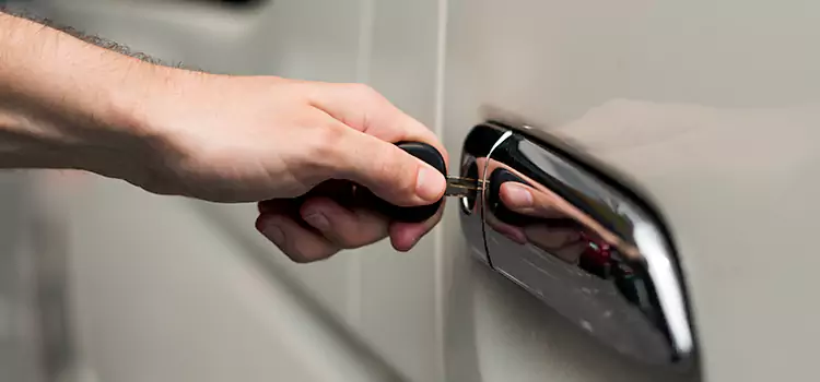 Car Unlock Service Price Gallatin