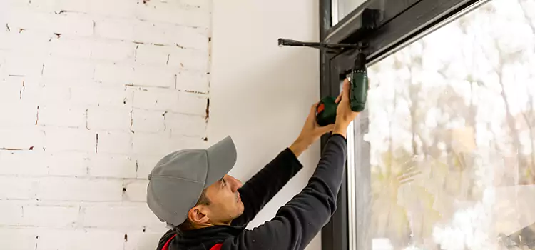 Your Trusted Partner for Door Closer Solutions in Gallatin, TN