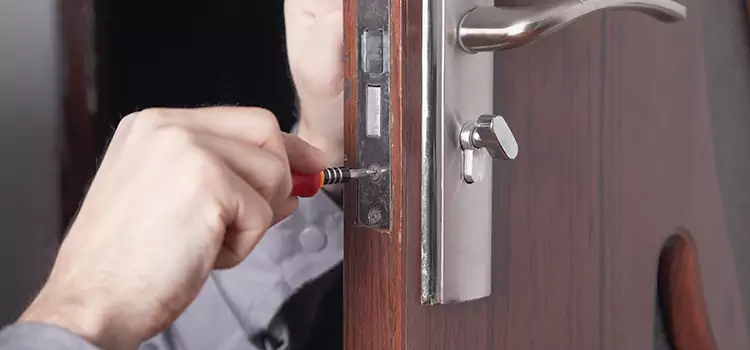 Oven Door Hinge Repair Gallatin
