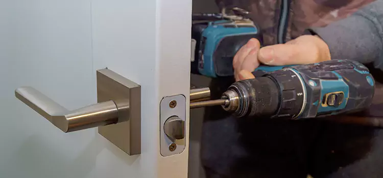 Brand Lock Repair and Specialty Services Gallatin