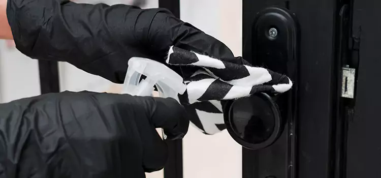 24 Hour Mobile Locksmith Gallatin