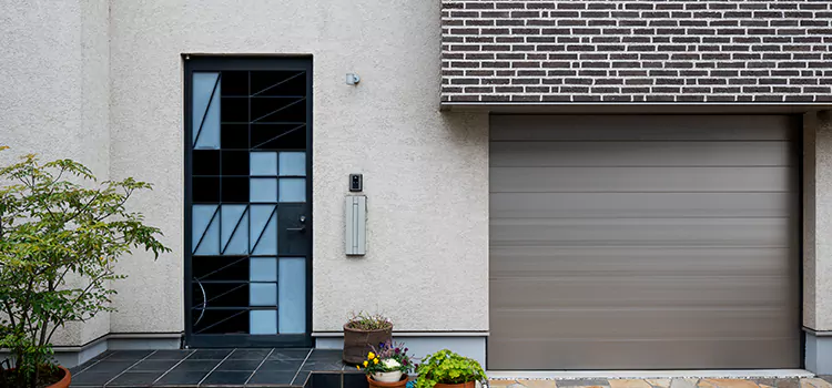 24 Hour Garage Door Repair Gallatin