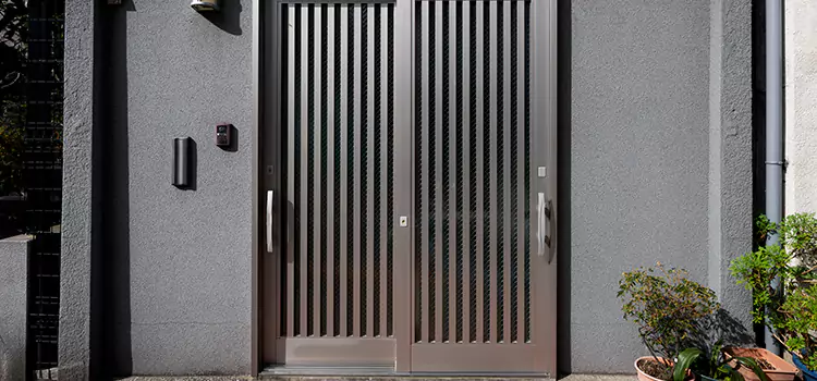 Why Choose Us for Your Security Needs in Gallatin, TN?