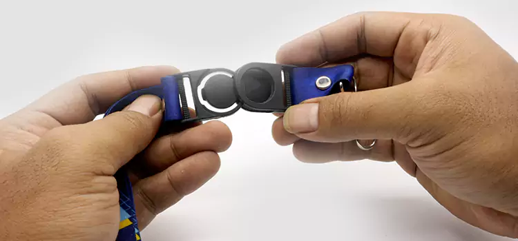 Our Professional Key Fob Installation Process in Gallatin, TN