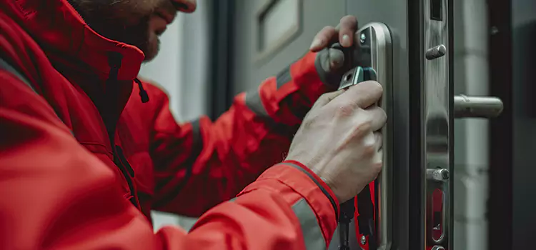 Mobile Car Key Service Gallatin