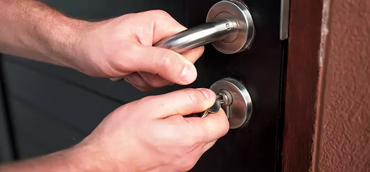 Pella Storm Door Lock Body Replacement Gallatin