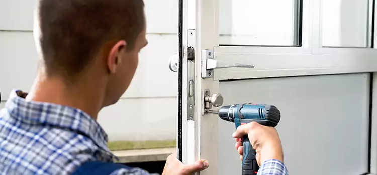 Experienced and Reliable Technicians Gallatin