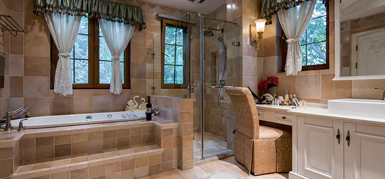 Universal Remodeling Gallatin